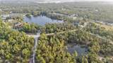 12319 Catridge Circle - Photo 14