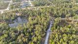 12319 Catridge Circle - Photo 5