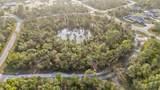 12319 Catridge Circle - Photo 7