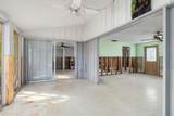 3000 Wisteria Place - Photo 12