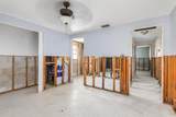 3000 Wisteria Place - Photo 14