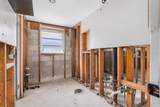3000 Wisteria Place - Photo 17