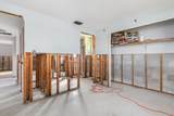 3000 Wisteria Place - Photo 19