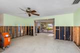 3000 Wisteria Place - Photo 2