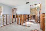 3000 Wisteria Place - Photo 20