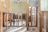3000 Wisteria Place - Photo 21