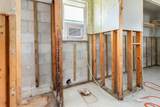 3000 Wisteria Place - Photo 22