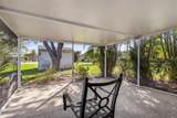 3000 Wisteria Place - Photo 23