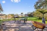 3000 Wisteria Place - Photo 26