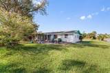 3000 Wisteria Place - Photo 27