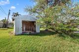 3000 Wisteria Place - Photo 28