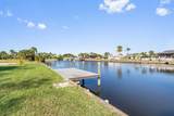 3000 Wisteria Place - Photo 29
