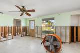 3000 Wisteria Place - Photo 3