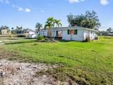 3000 Wisteria Place - Photo 30