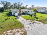 3000 Wisteria Place - Photo 31