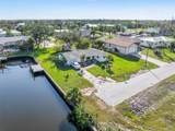 3000 Wisteria Place - Photo 32