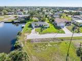 3000 Wisteria Place - Photo 33