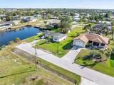 3000 Wisteria Place - Photo 34
