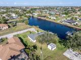 3000 Wisteria Place - Photo 35
