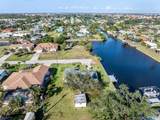 3000 Wisteria Place - Photo 36