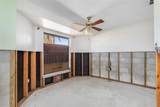 3000 Wisteria Place - Photo 4