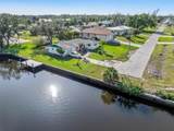 3000 Wisteria Place - Photo 41