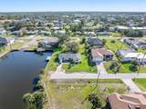 3000 Wisteria Place - Photo 42