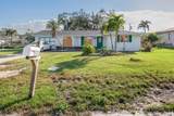3000 Wisteria Place - Photo 45