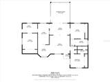 3000 Wisteria Place - Photo 46