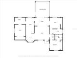 3000 Wisteria Place - Photo 47