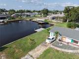 3000 Wisteria Place - Photo 48