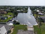 3000 Wisteria Place - Photo 51
