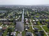 3000 Wisteria Place - Photo 53
