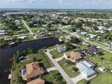 3000 Wisteria Place - Photo 60