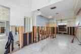 3000 Wisteria Place - Photo 7