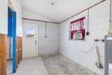 3000 Wisteria Place - Photo 8