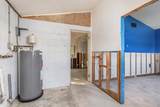 3000 Wisteria Place - Photo 9