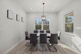 3049 Seth Road - Photo 21