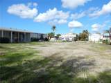22 Rotterdam Drive - Photo 1