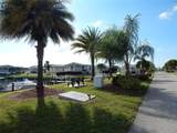 22 Rotterdam Drive - Photo 14