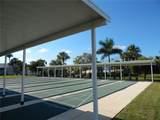 22 Rotterdam Drive - Photo 15