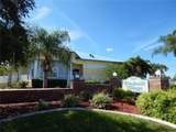 22 Rotterdam Drive - Photo 6
