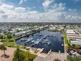 22 Rotterdam Drive - Photo 9