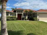 3229 46TH Avenue - Photo 1
