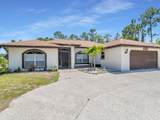 23227 Adela Avenue - Photo 1