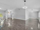 23227 Adela Avenue - Photo 10