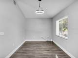 23227 Adela Avenue - Photo 11