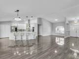23227 Adela Avenue - Photo 12