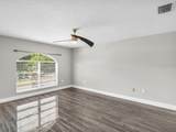 23227 Adela Avenue - Photo 13