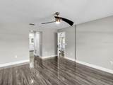 23227 Adela Avenue - Photo 14